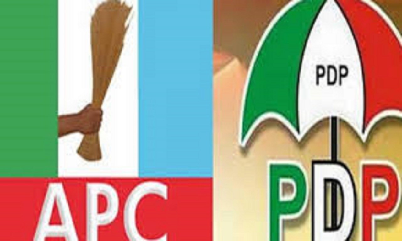 Oyo Guber: APC expresses dismay at tribunal’s ruling