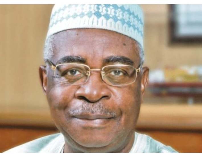 $9.6b judgment: Danjuma’s, P&ID exposed