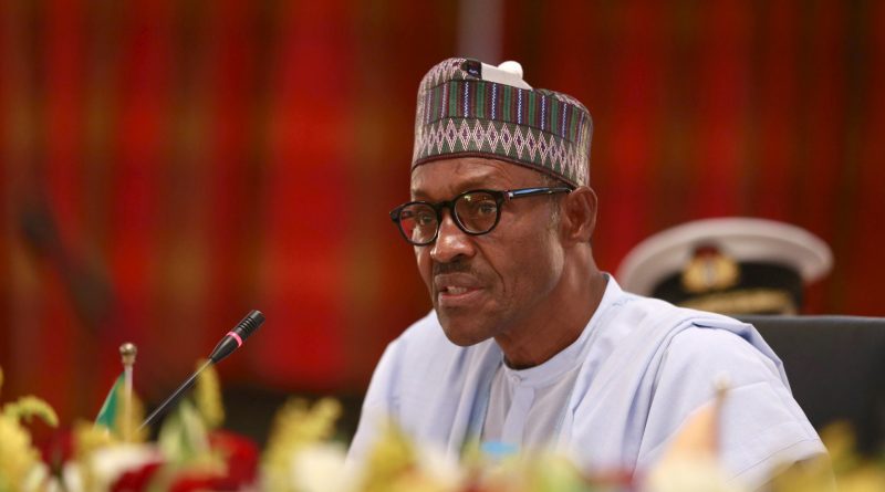 PDP Mocks Buhari For Begging For Forgiveness Over Certificate Scandal