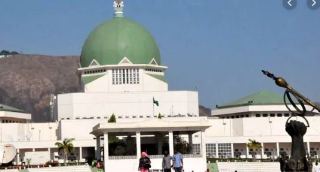 NASS contractors to  begin multi-billion contracts execution this week