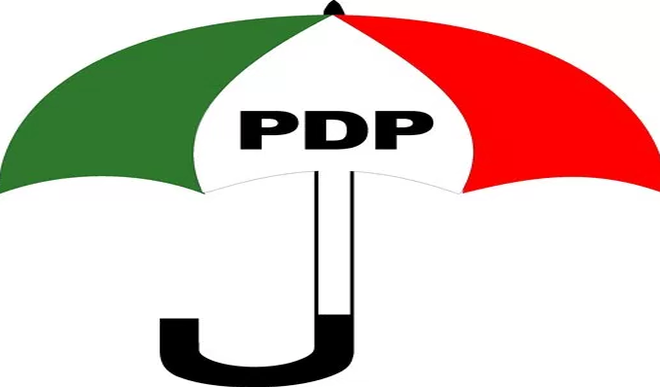 PDP reps demand thorough scrutiny of 2020 budget