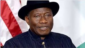 Jonathan kinsmen, others dump PDP for APC