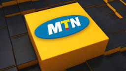 MTN introduces USSD Charges on customers over banking services