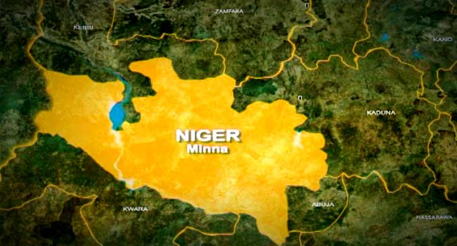 Bandits Carryout Fresh Attacks On Four Communities In Niger, Over 1200 Sacked