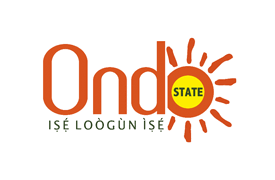 Robbers kill security guard at Ondo petrol station