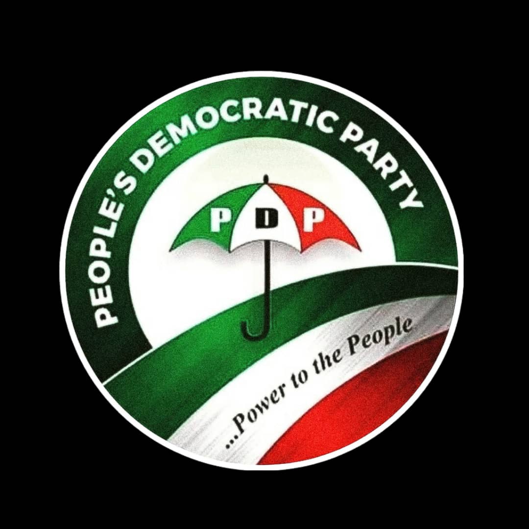 PDP raises alarm over alleged plot to replace Kano Appeal Court Judges