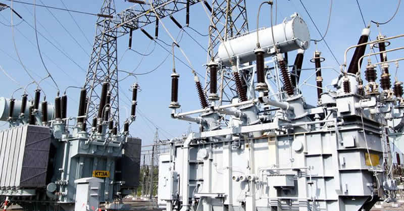 Licence cancellation: FG queries BEDC, 6 other Discos, gives deadline