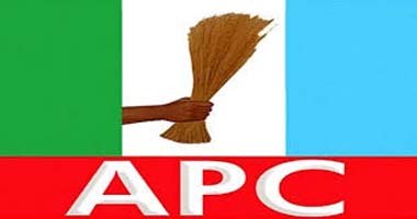 APC: Nigeria needs better opposition to replace PDP