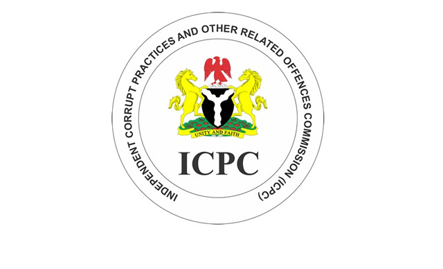 Senator used constituency project to private hotel — ICPC