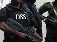 Sotitobire General Overseer Arrested by DSS over missing Child