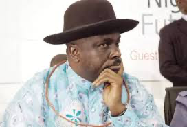 UK seeks proper use of N3.5b Delta cash from Ibori’s Loot