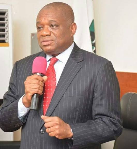 Don’t declare Kalu seat vacant, APGA senatorial candidate tells NASS