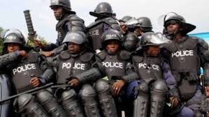 Kidnapping: Efforts are on to rescue 82-year-old Alice Fadeni, says Ondo Police