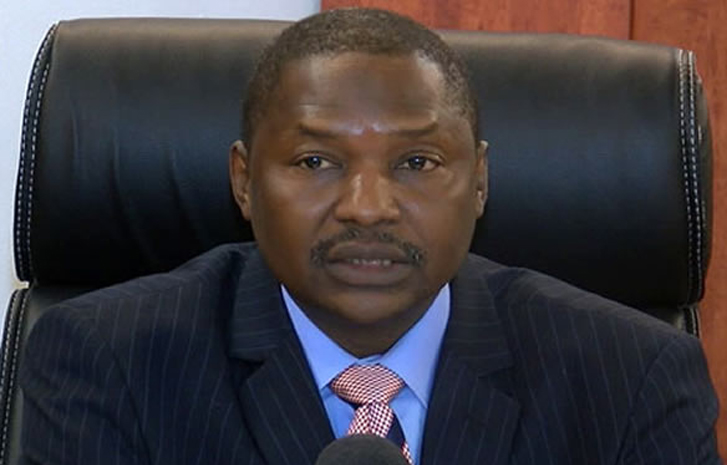 No room for a regional army, Amotekun remains illegal, Malami maintains