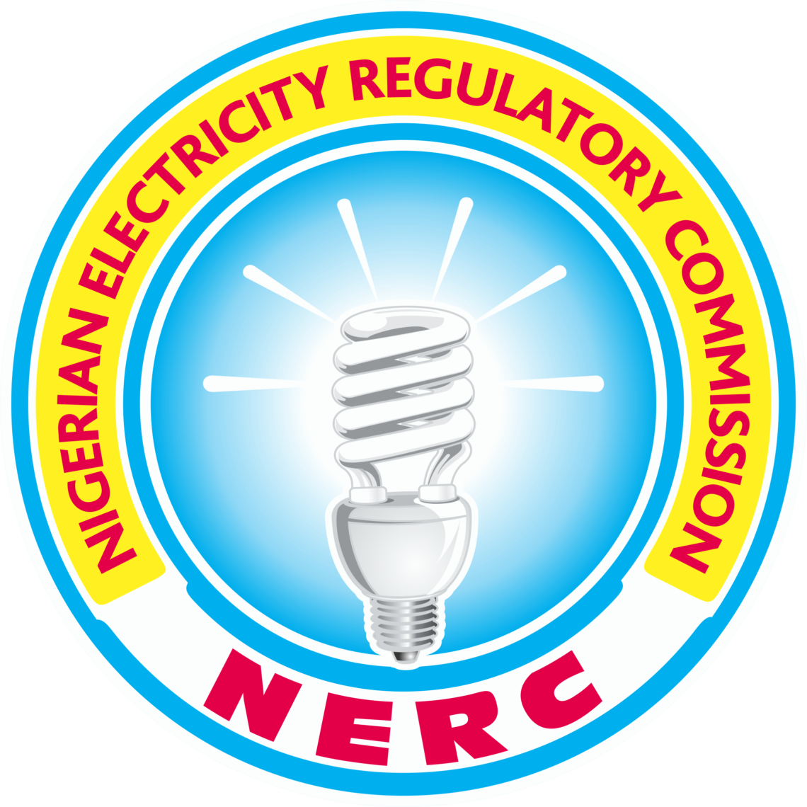 Court stops NERC from increasing electricity tariff