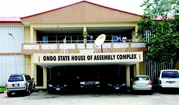 Why ODHA rejects tenure elongation, dissolves 18 caretaker chairmen