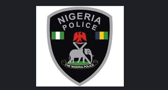 Sotitobire: Police debunked arresting kidnapper of missing boy