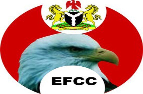 EFCC invades election venue in Imo rerun