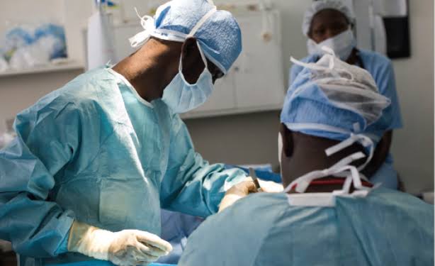 NCDC manages 95 cases of Lassa fever in seven days