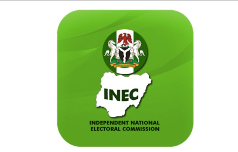 Party Primaries: Screen candidates’ certificates, INEC urges Ondo, Edo’s voters