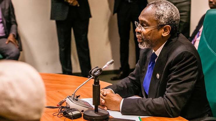 Take The Battle To These Criminals – Gbajabiamila to Service chiefs