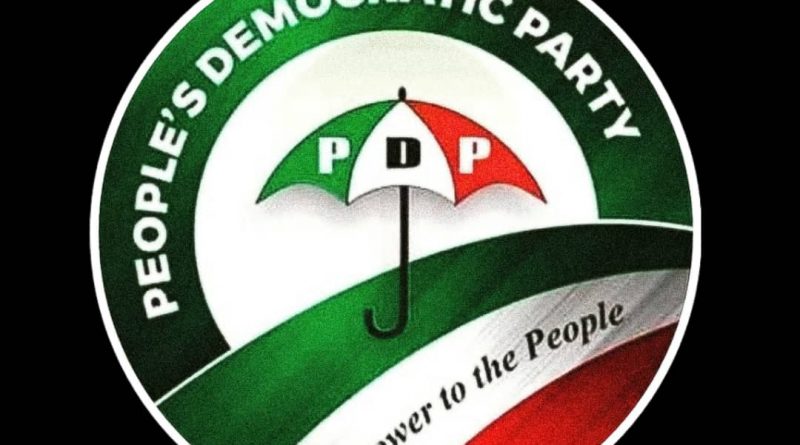 Ondo 2020: Ilaje PDP leaders rally support for Banji Okunomo, sets up committee