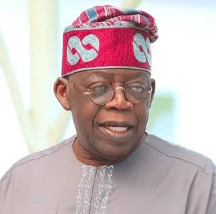 Our Judiciary’s Reputation Shouldn’t Be Tarnished – Tinubu