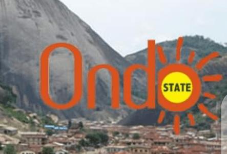 Ondo 2020: The trouble in APC and the fate of PDP