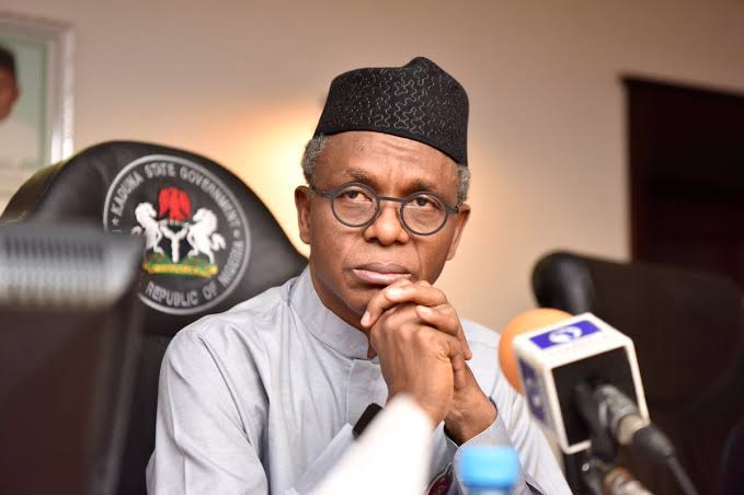 Kaduna killings: We wont negotiate with bandits – El-Rufai