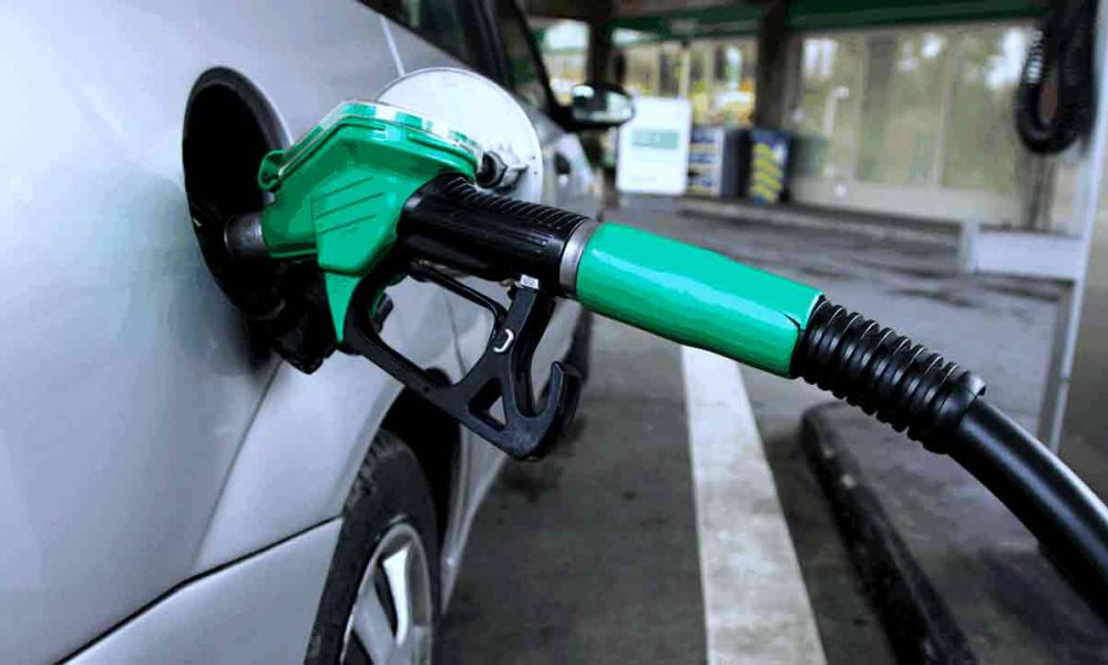 FG may reduce pump price of petrol – Minister