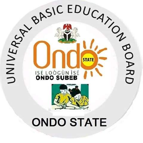 Ondo SUBEB commences academic classes on Radio for school pupils