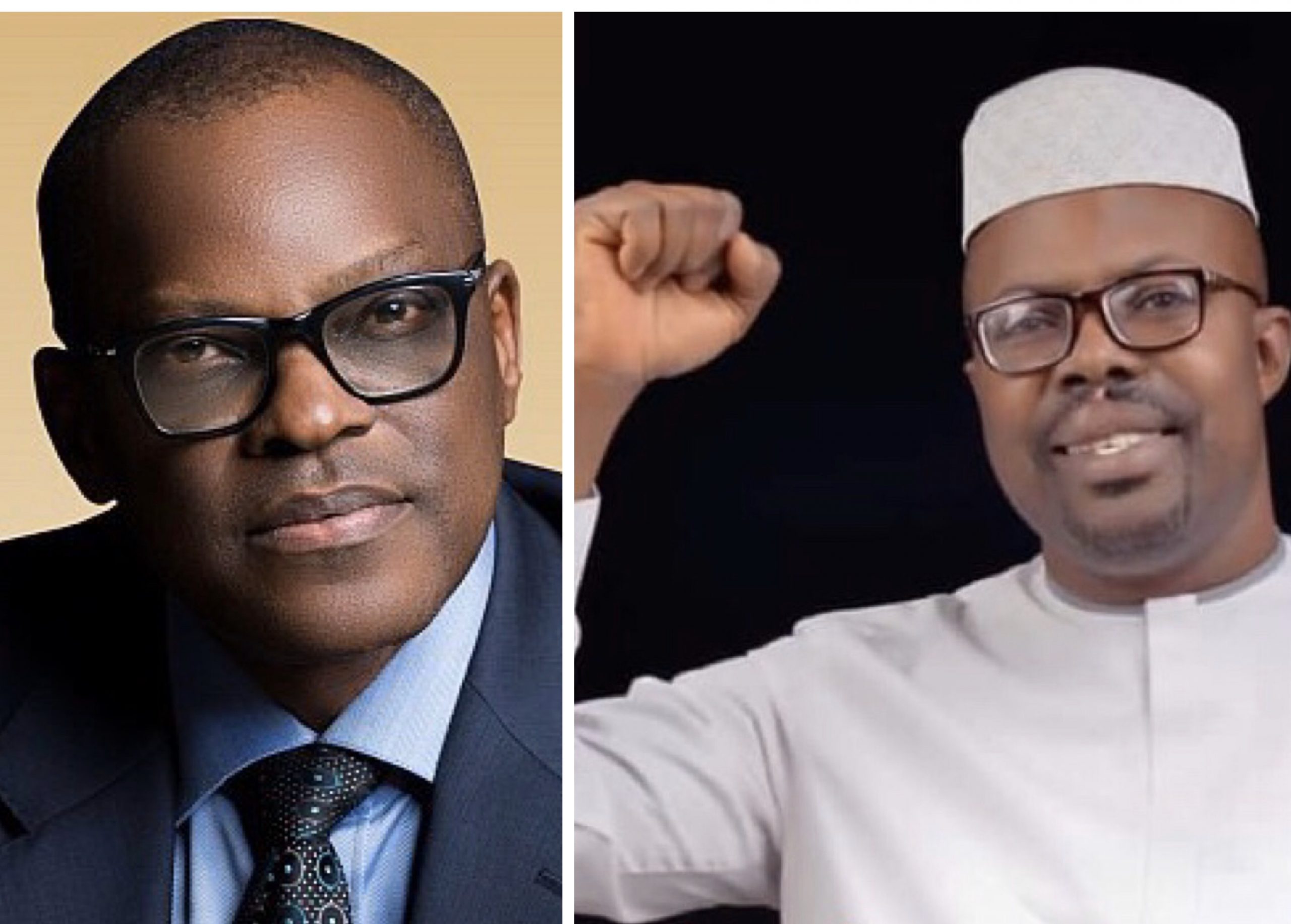 Eyitayo vs Okunomo – Why PDP Must Not Lose Ondo Election