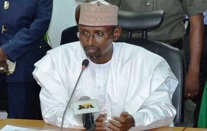 Places of worship remain shut – FCT minister - Starnews