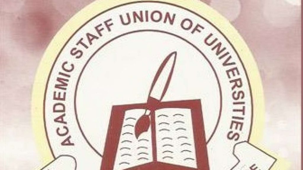 SSANU, NASU begin strike Monday, ASUU continues industrial action