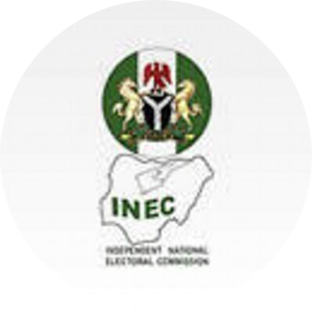 Ondo/Edo 2020: INEC introduces results viewing portal