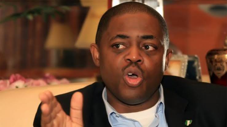 I will leave if…Femi Kayode warns PDP