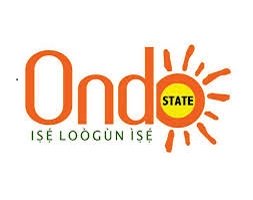 Ondo Poll: Suspected thugs kidnap Party Chairman on his way to join APC