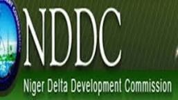 Prosecute failed contractors, NDDC writes IG