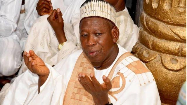 Blasphemy: Ignore human right activists asking for pardon for singer – SCSN to Gov Ganduje