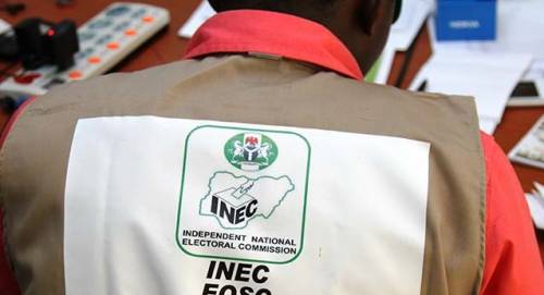 We will conduct conclusive election in Ondo, INEC assures electorates