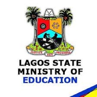 Lagos State Ministry of Education Disowns School Resumption Calendar