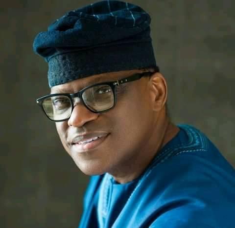 Ondo Poll: Activist rejects Jegede’s appointment as member of campaign team