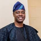 How Seyi Makinde ruined the chances of PDP ahead of Ondo Poll – PDP Chieftain