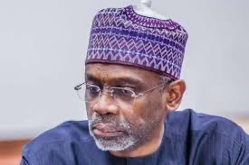 Nigerians are afraid of police than criminals – Gbajabiamila