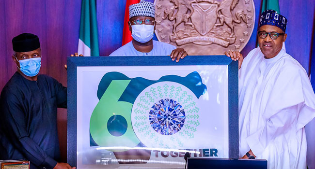 Nigeria’s 60th Independence Celebration Will Be Low-Key – FG