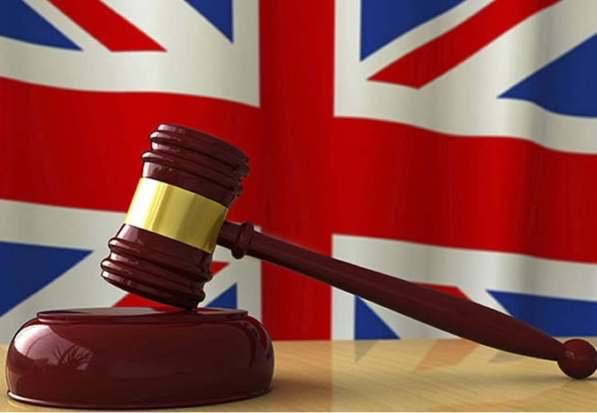 P&ID Case : UK Court Orders Release Of $200m Deposit To Nigeria