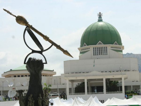 Yorubas in Kwara, Kogi ask Nass to merge them with south west states