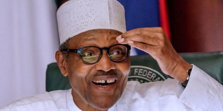 Buhari approves special salary for teachers