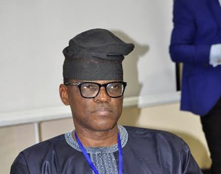 Ondo 2020: Jegede ambushed the people, the people will ambush him