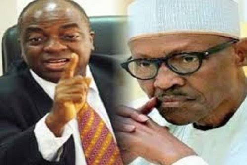 David Oyedepo Backs #EndSARS Protesters, Says Buhari Leading ‘Killer Regime’